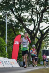 BIB: 
                            <button type="button" onclick="openModal(26533036)" class="btn btn-primary btn-sm float-right btn-popup" data-toggle="modal" data-target=".modal-high-quality">
                        <i class="fas fa-shopping-cart"></i> Add to Cart
                    </button>
                                            <button type="button" onclick="isThisMe(26533036, true)" class="btn btn-success btn-sm float-right btn-popup btn-isme hidden" data-toggle="tooltip" data-placement="bottom" title="นี่คือรูปของคุณใช่ไหม คลิกที่นี่เพื่อเอาเข้าอัลบั้ม">
                        <i class="fas fa-plus"></i> Add to album
                    </button>
                    <button type="button" onclick="isThisMe(26533036, false)" class="btn btn-warning btn-sm float-right btn-popup btn-isnotme hidden">
                        <i class="fas fa-ban"></i> Remove from album
                    </button>